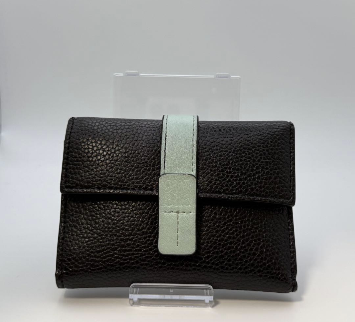 修復後 — LOEWE